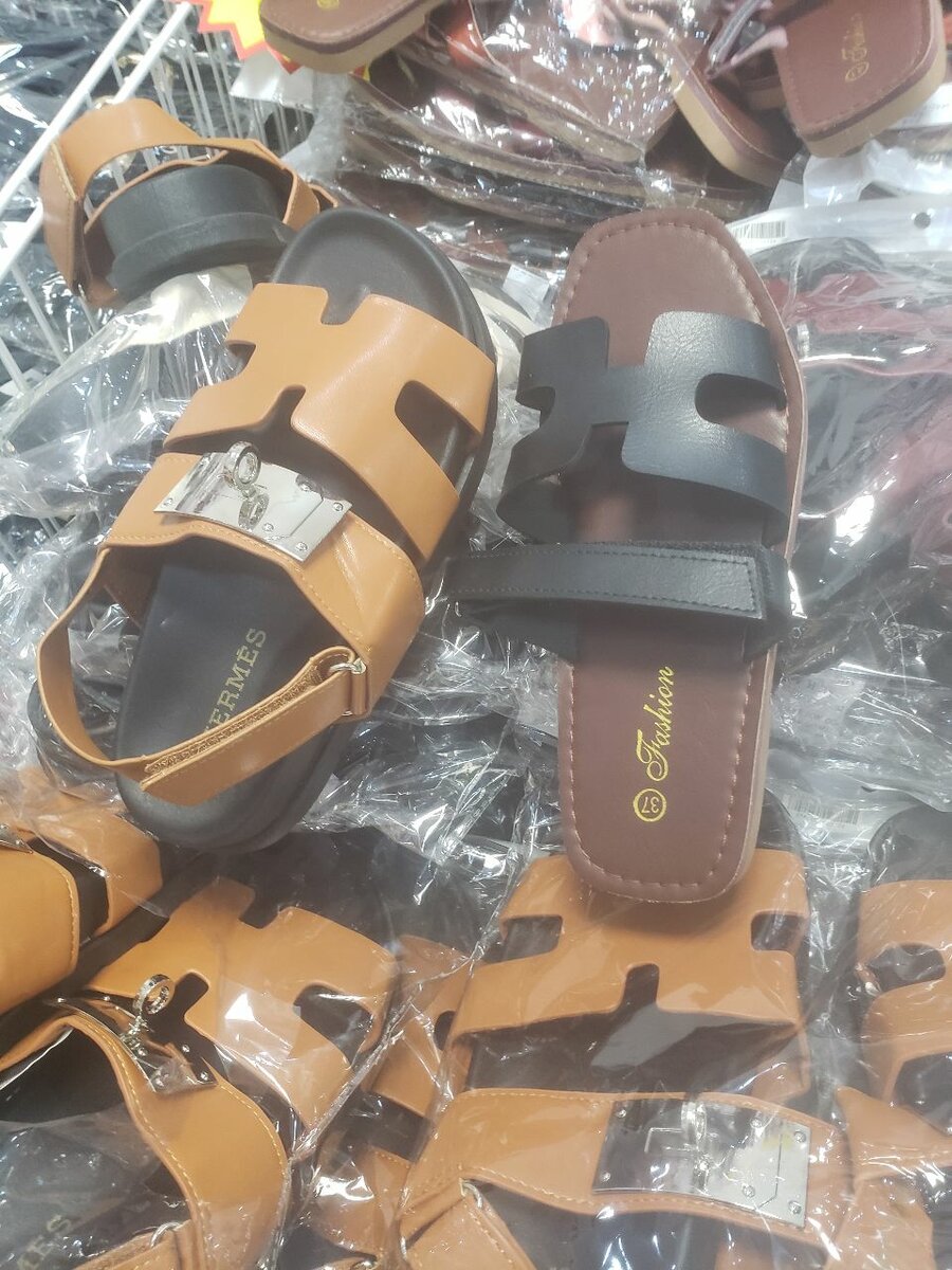 Readily available original hermis