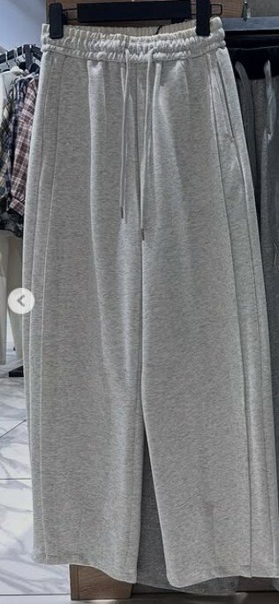 Штаны спортивные