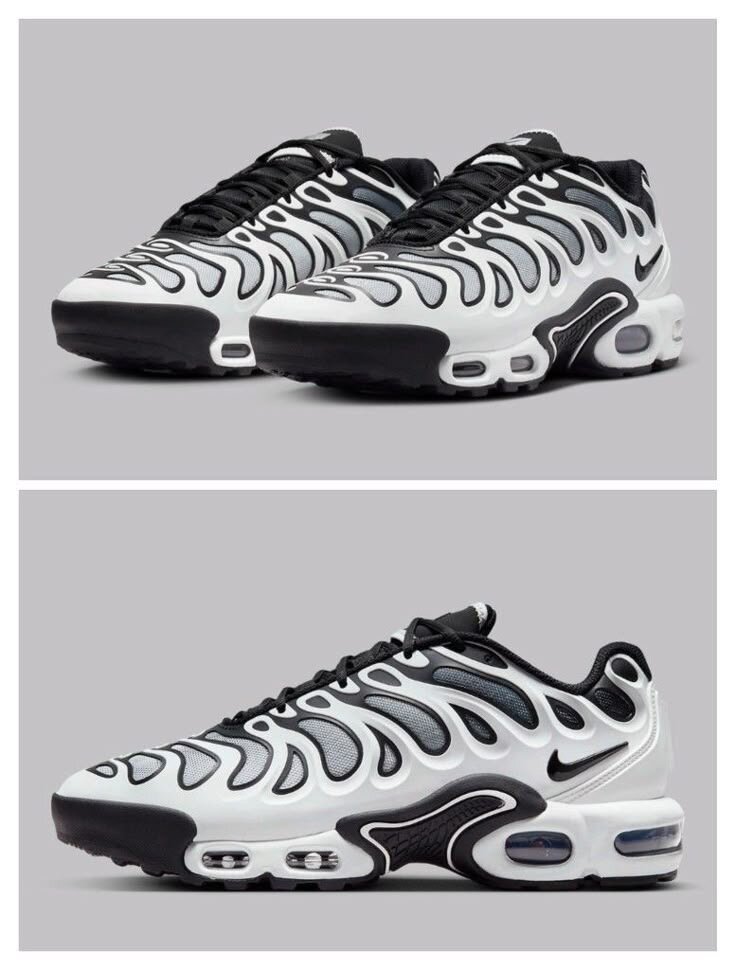 Nike Air Max Plus TN - Baskets homme