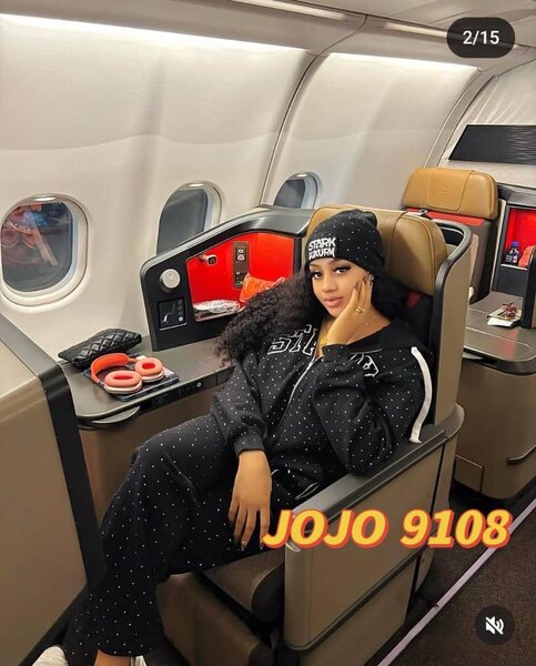 Ensemble de Voyage Confortable