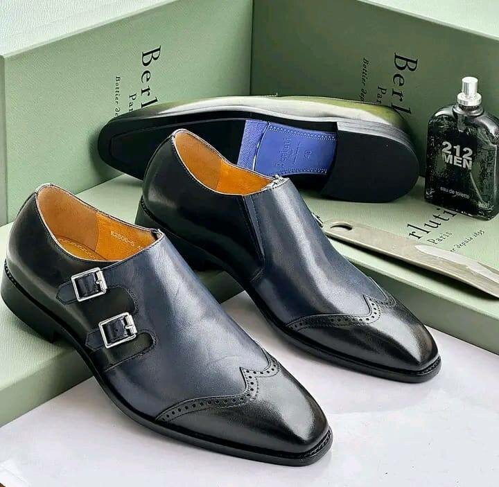 Chaussures