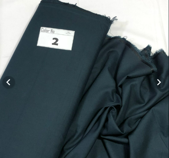 Glory Gold Wash & Wear