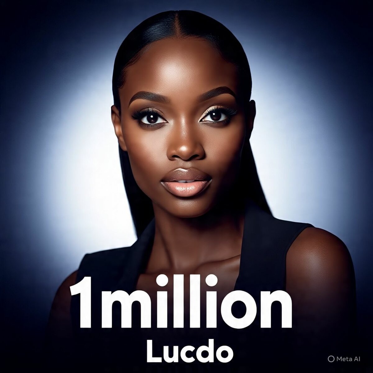 Parfum Élite Lucdo Femmes