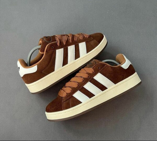 Adidas campus original