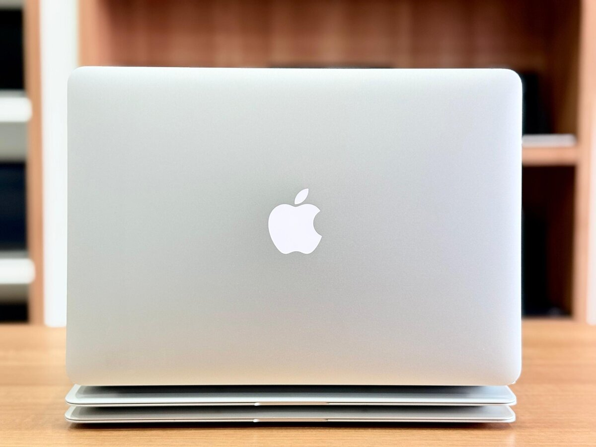 MacBook Air