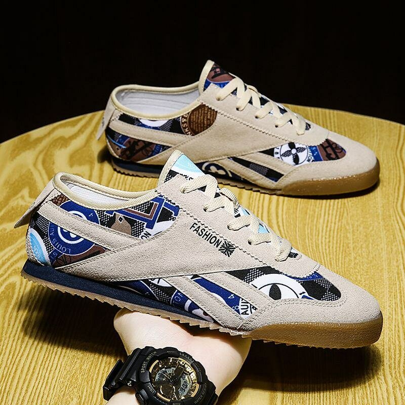 SPRINTER WAVE. sizes:39-44