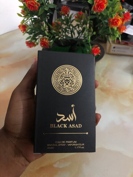 Djema parfumerie 💕