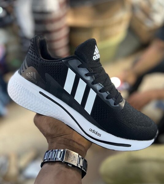 Chaussures Nike