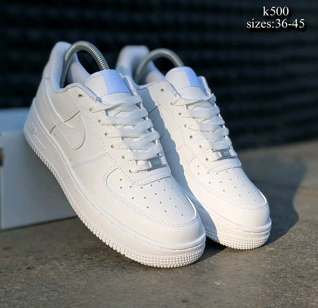 Air force 1