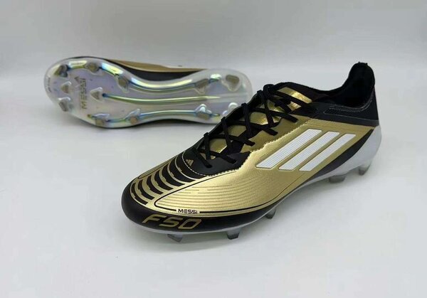 Crampons