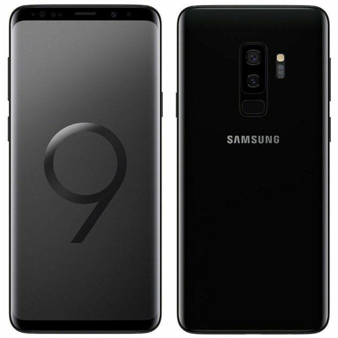 Samsung s9