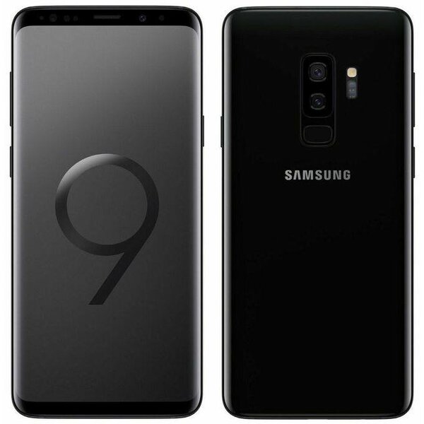 Samsung s9