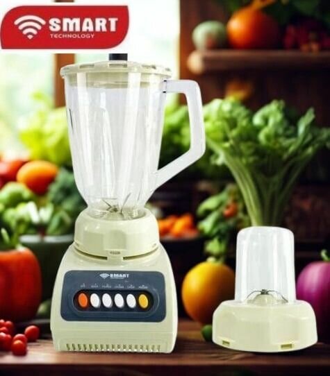 Authentique Mixeur SMART