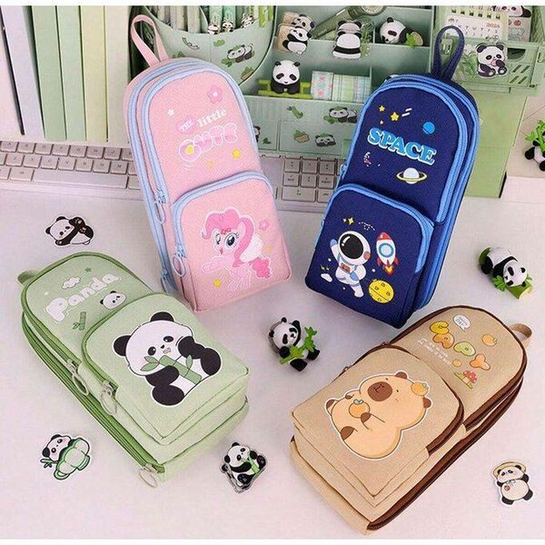 Magnifique petit sac