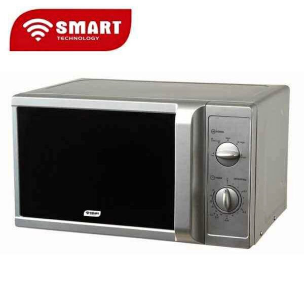 Micro-onde Smart Technology