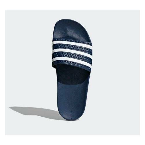 Claquettes de plage homme