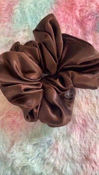 Scrunchie