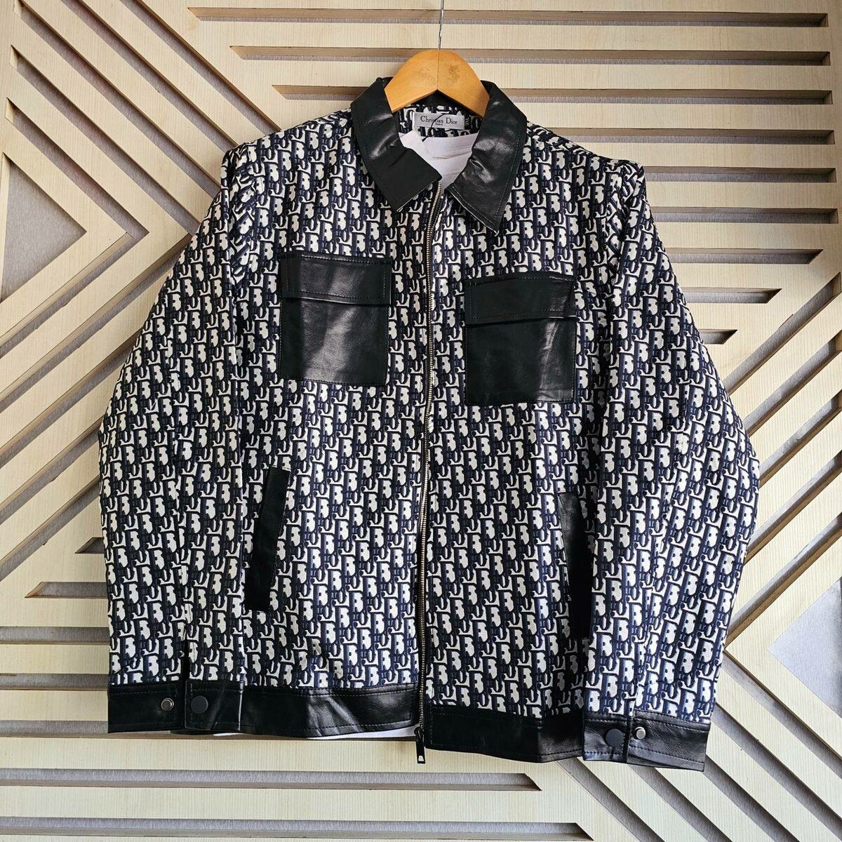 Chemises en flanelle à carreaux