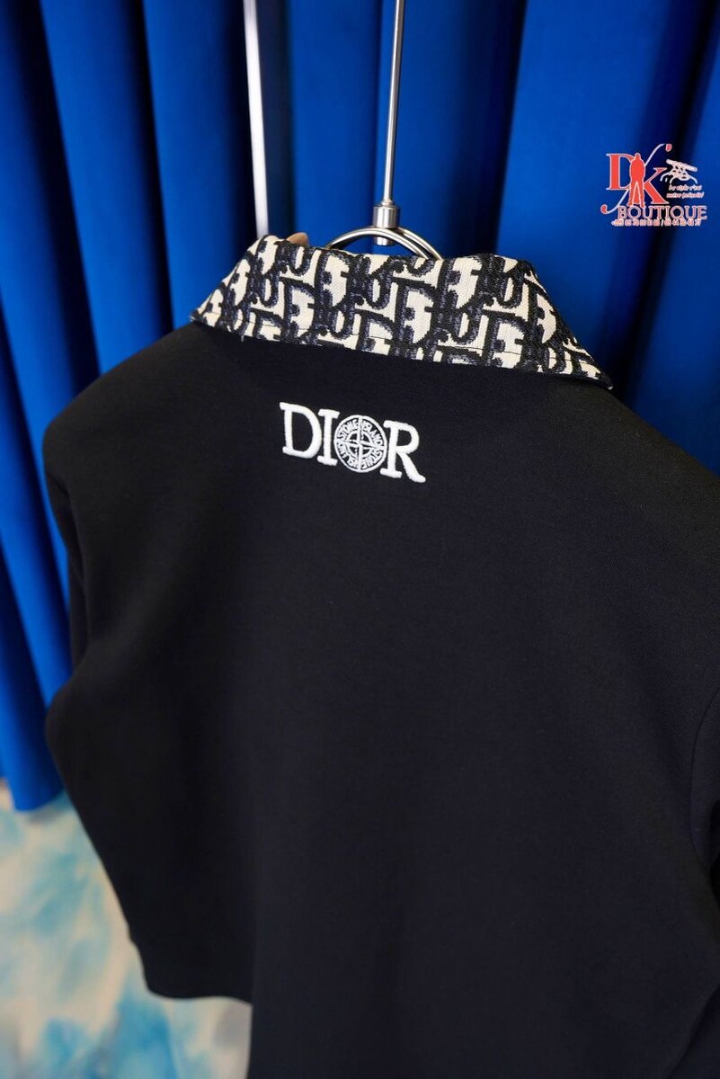 Ensemble de survêtement chic