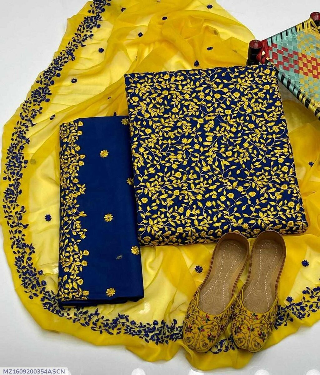 Women's eid collection