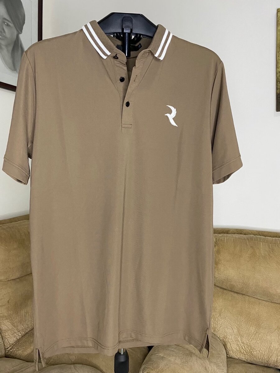 Quality Club Shirts for Men