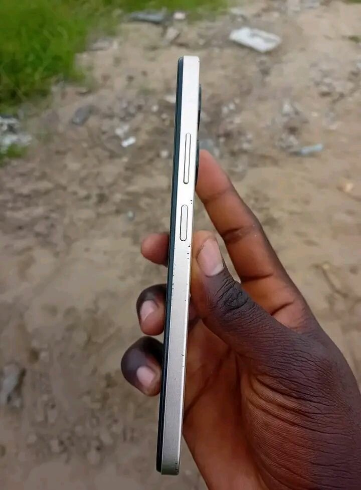 Smartphone moderne 4G