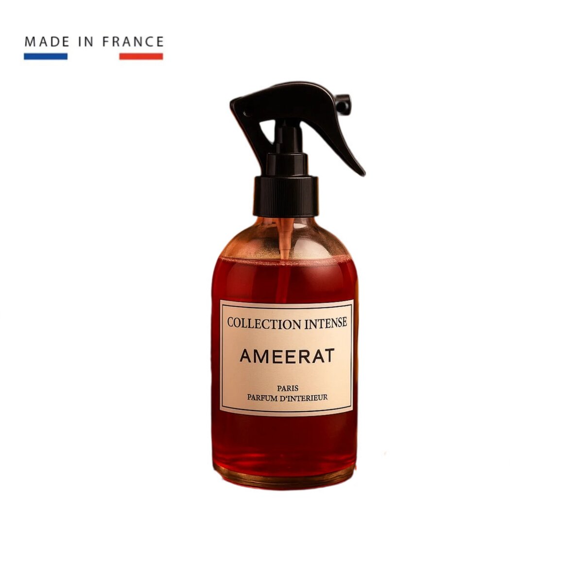 Parfum d'Intérieur Ameerat