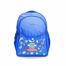 Kids Bag