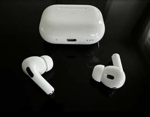 Airpod pro 2 authentique CE