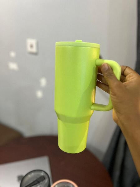 Hydro Flask Tumblers