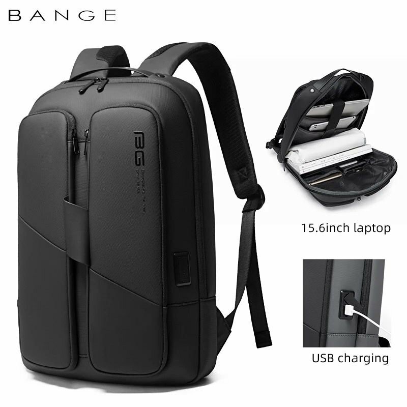 Bange backpack