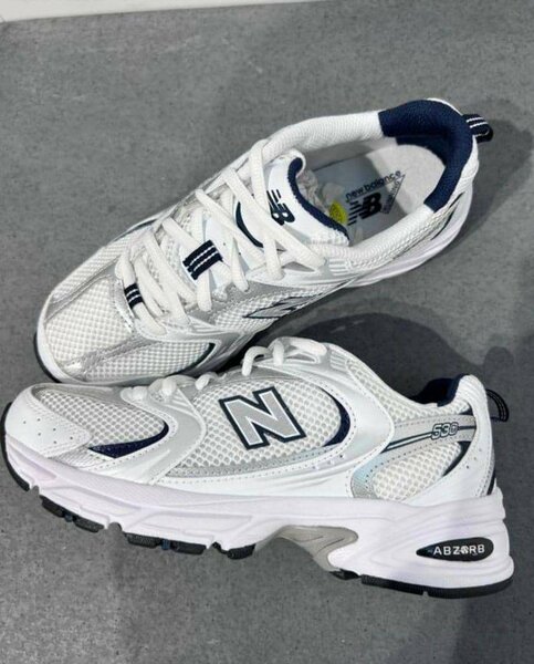 Chaussures de sport New Balance