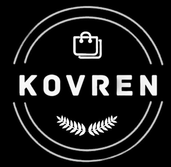 Kovren_kg