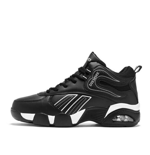 Chaussure Stylé pour hommes