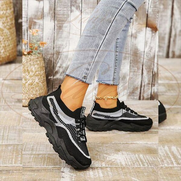 Chaussures pour femmes