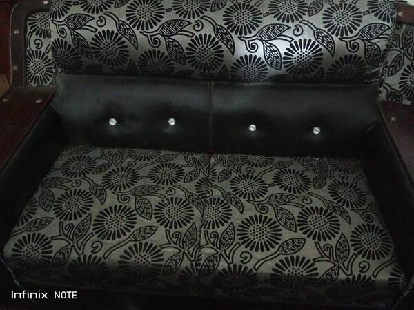 3 Sofa