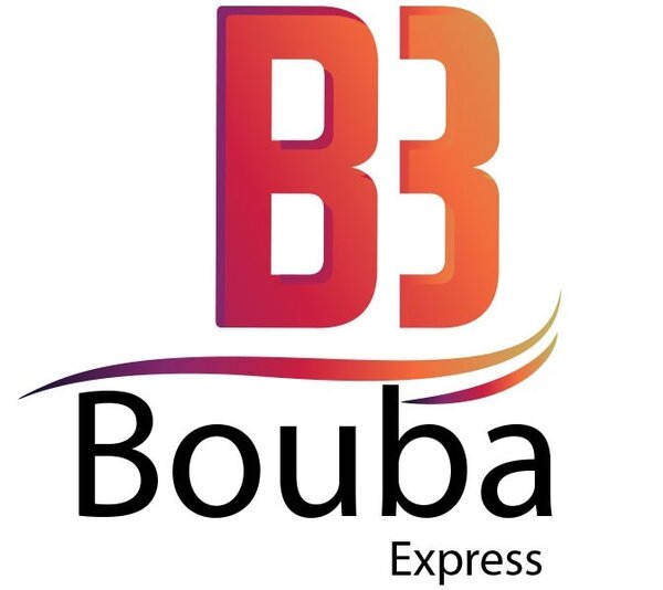 Bouba Express
