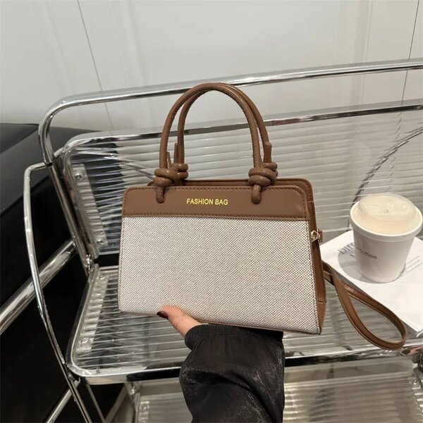 Sac à main élégant femme