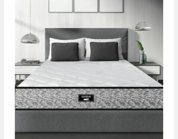 Matelas Confort Premium