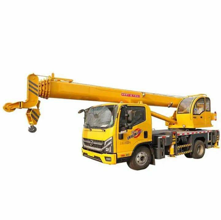 Voiture jouet pour enfants