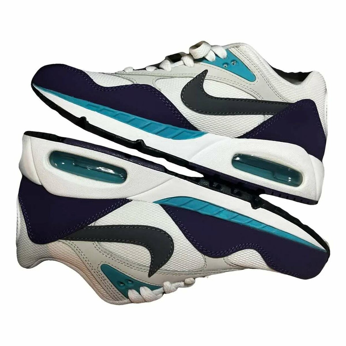 Chaussures de sport Nike Air