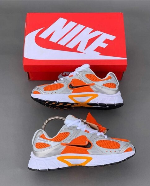 Nike portal, new balance 1960r