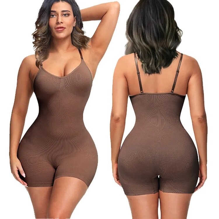 Bodyshaper