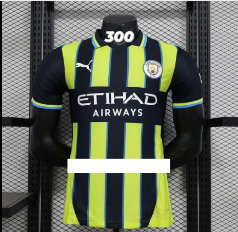 FIRST-GRADE FOOTBALL JERSEYS 