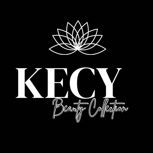 KECYbeautycollection