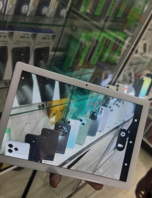 BOAT POWER SLATE B102