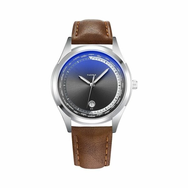 Premium Imported Yazole watch