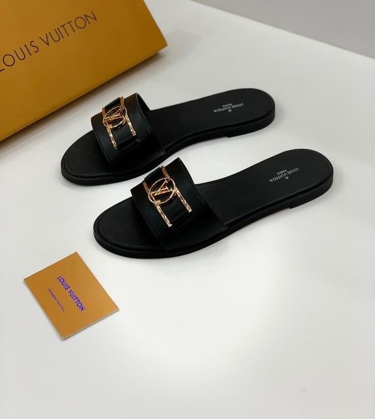 Sandales de luxe chic élégantes