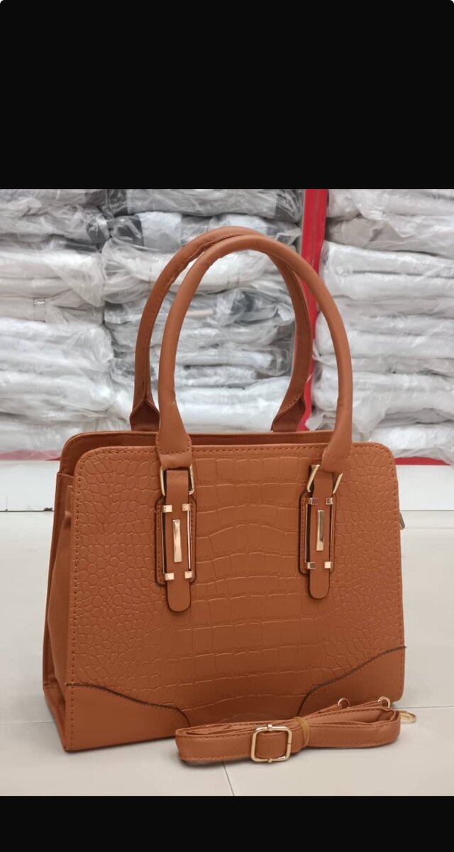 New original handbag all colors available