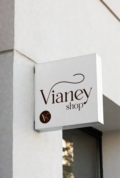 Vianey shop 